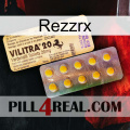 Rezzrx new06